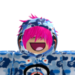 @s3v_n2