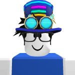 @TH3L3DG3ND101