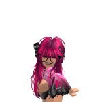 @ebeary2015