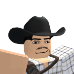 @kingnoob2329