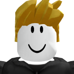 Cryingboy117