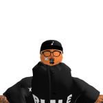 @remonsss1