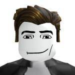 @TheOrganMan