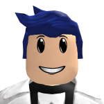 Dan_9467