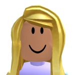 @MsCloudysMum