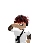 Thfgt55