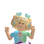@JLKKJKLKJL