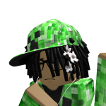 @E4TZ_To0thp4steXD