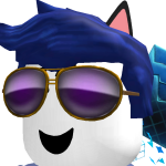@spacecatbox