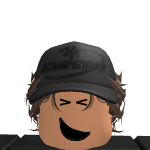 @geoflyz