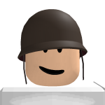 @asiankidbboy