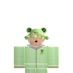 @Robloxgamer2688