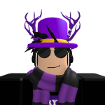 @NotOryx