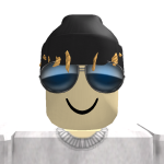 @MRDONUT_BREAD