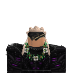 @BritishAutarch
