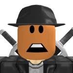 @clone1342