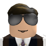 @roblox234845