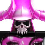 @Subzero237591