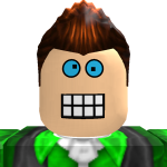 @TheCubeProfessor
