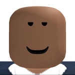 @gamer_gabe66