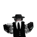 @Freshsans87