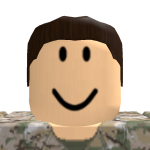 @gf20001