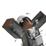 @itz_Alexhutslol