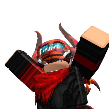 TalentedGod24