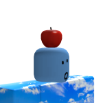@BOAT_BUILD4EVA
