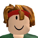 Lepetitgamin23