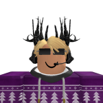 @RebelCodger