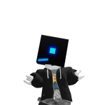 leoleon45457