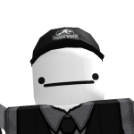 @white8mode