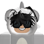 @deniseinrblx