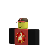 TangoMangle_NPC