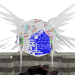 Mikikyu