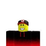 @boazbabi