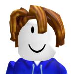@orangelegoman6