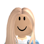 @Gamergirllolhahahyr