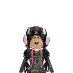 @Cuti3Pinky
