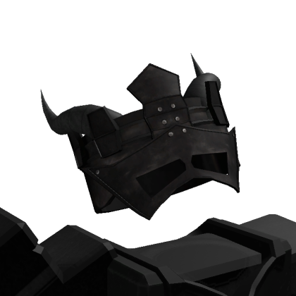 Roblox profile picture for @ups