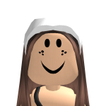 @UnicornWifi930