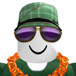@SenivoDeveloper