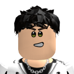 lil24elias's avatar