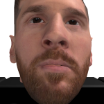 @XxTEKSTAxX