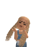 @Niyahhxkaxshh