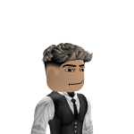 IsaacBloxi4's avatar
