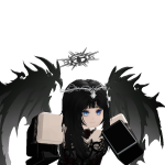 @AmeNoMagami