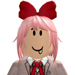@ppenguin_roblox