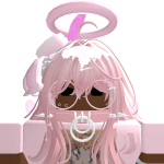 @zacian283